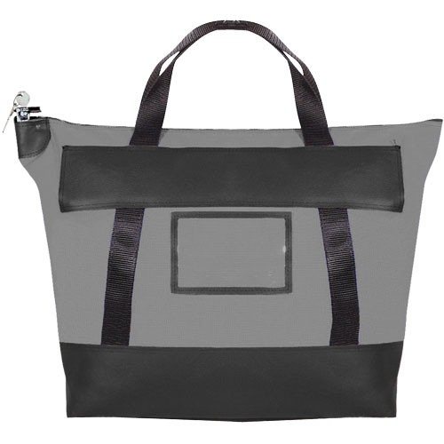 Large Super Locking Bag BagProducts