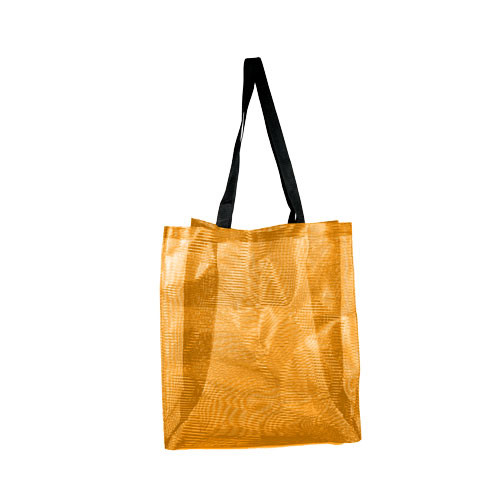 ★EMIS★ MESH SHOPPER BAGNAVY m1037_1334896 EMIS】MESH SHOPPER BAG-NAVY