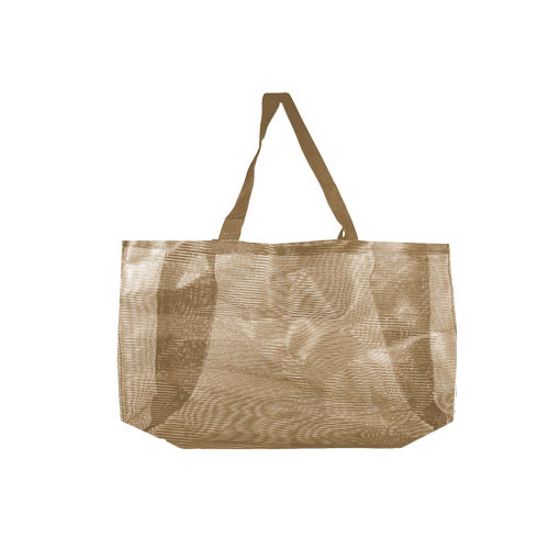 トートバッグ ROLL MINI SHOPPING BAG Small Classic In-Store Shopper Tote Bag | BagProducts