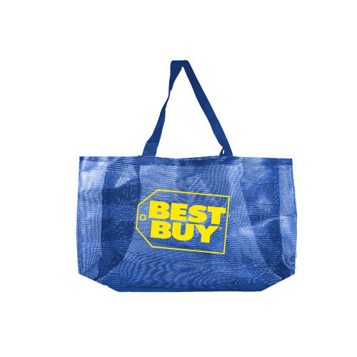 Best store deals buy totes