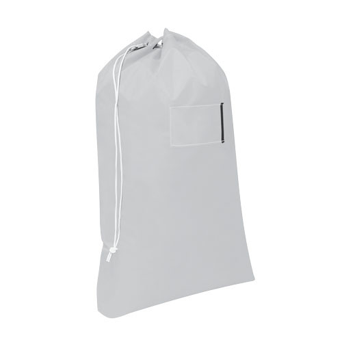 LARGE 1000 Denier Nylon Draw Rope Mail Bag BagProducts