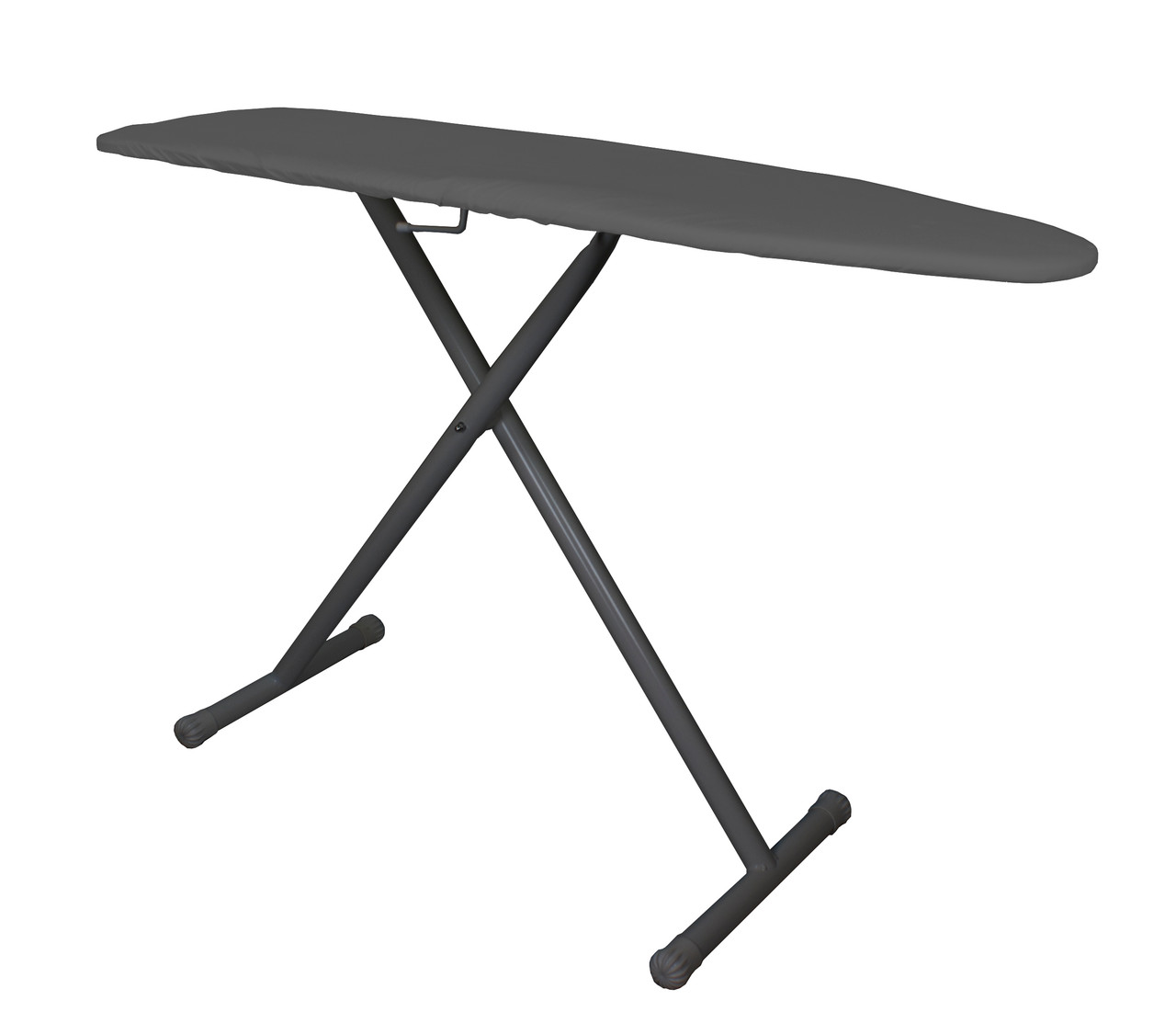 53" Premier Ironing Board