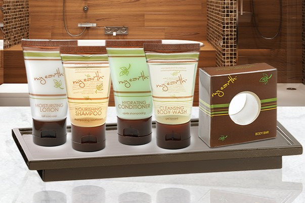 MyEarth_Landing__76795.