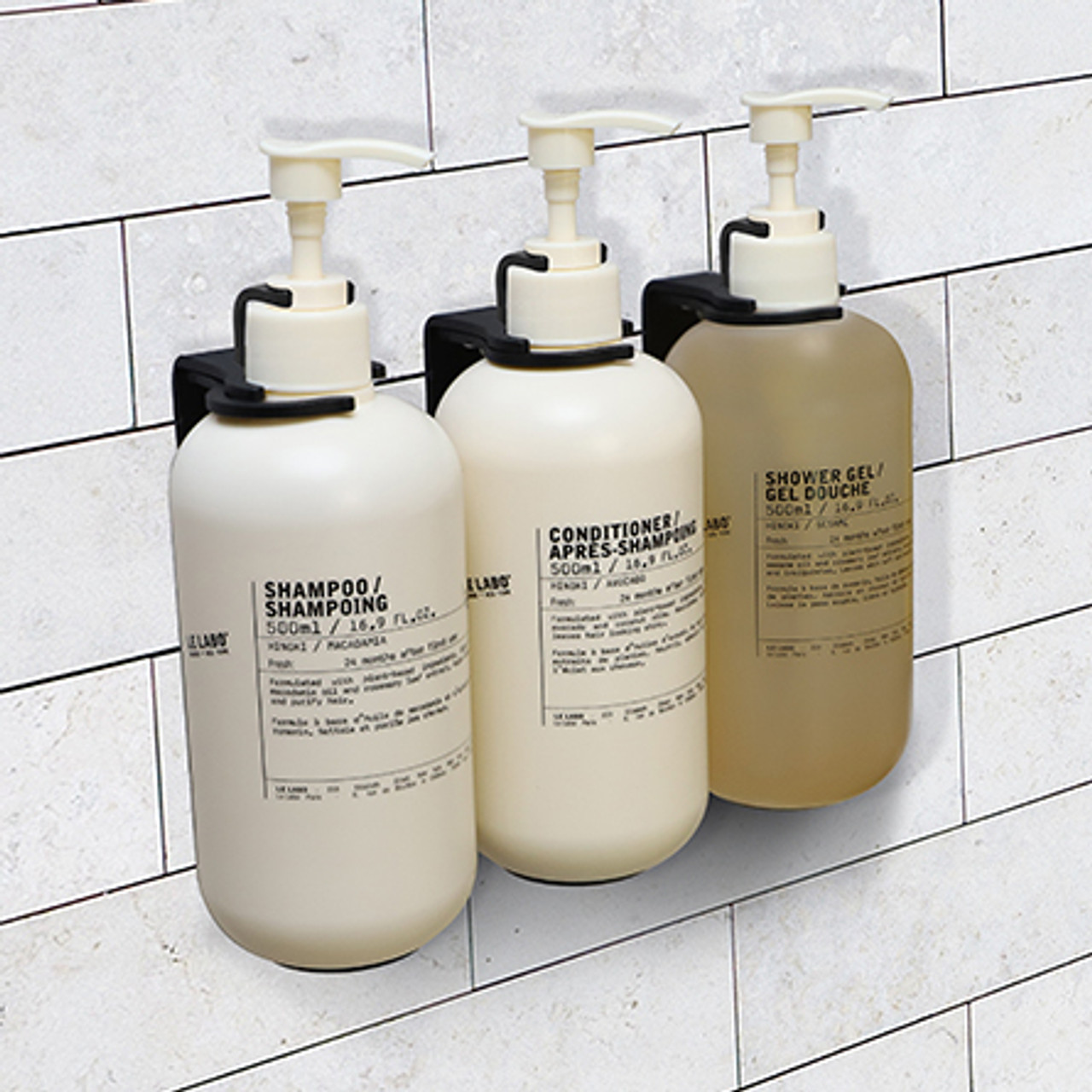 Le Labo