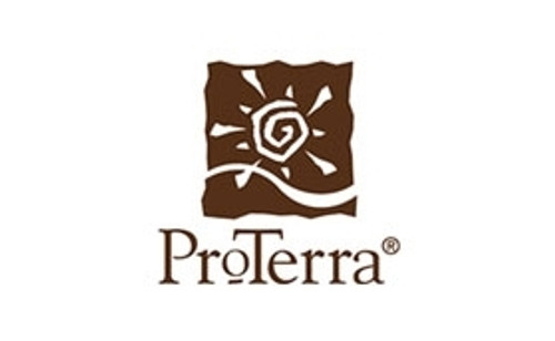 Proterra