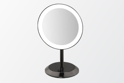 Vanity Mirrors