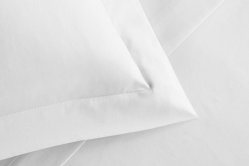 Microfiber Sheets