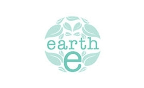 Earth E