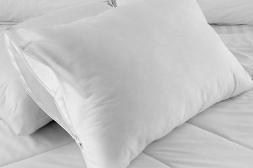 Pillow Protectors