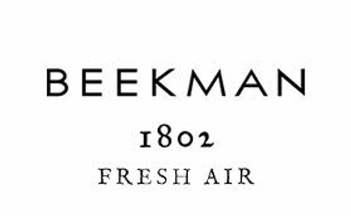 Beekman