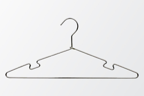 Metal Hangers