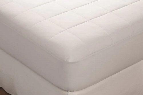 Waterproof Mattress Pads