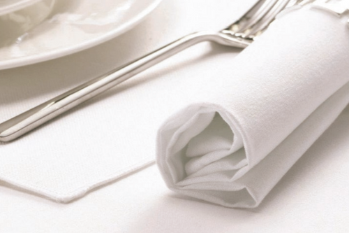 Table & Banquet Linen