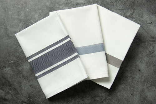 100% Cotton Napkins