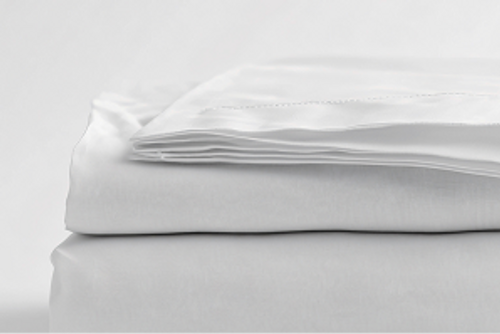 HUSH Bed Linen