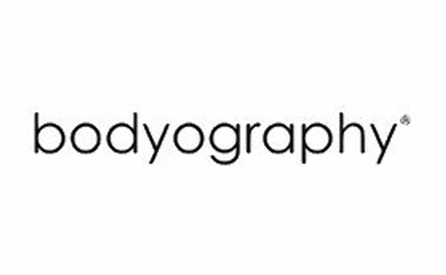 Bodyography