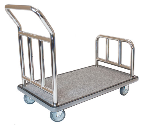 Utility Cart