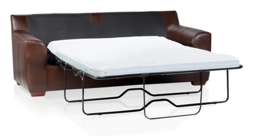CleanRest Pro Waterproof Sofa Bed Encasement