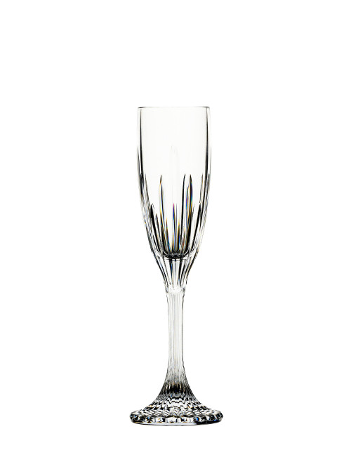 Tryst 6.25oz Champagne Flute