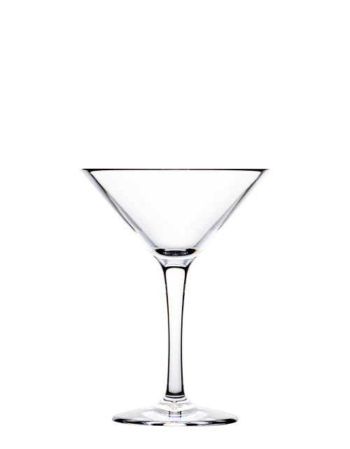 Revel 8oz Martini