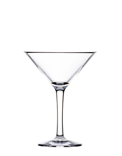 Revel 10oz Martini