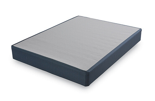 Box Spring for Platinum Suite Mattress