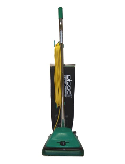 Bissell Economy Corded Vacuum