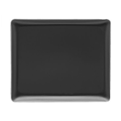 CORE Leatherette Molded Tray