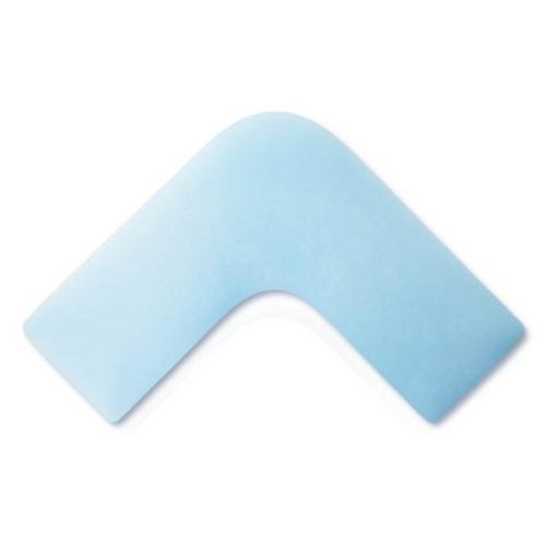 L-Shape Pillow