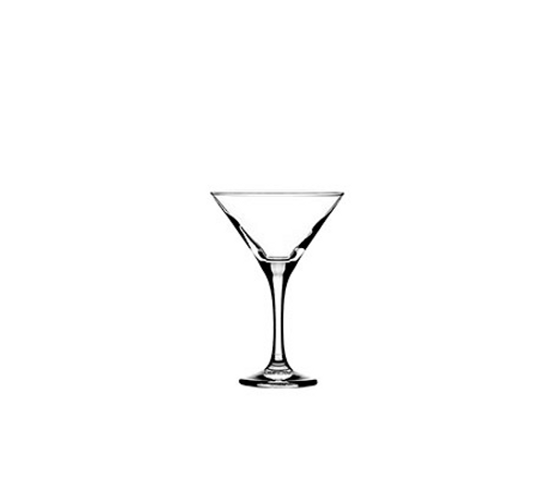Emperial 6.5oz Martini
