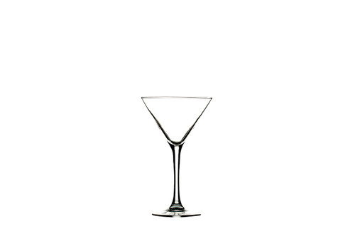 Mix 7.5oz Cocktail