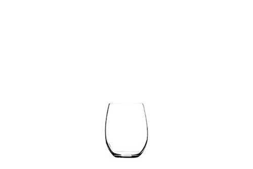 Victoria 15.75oz Stemless