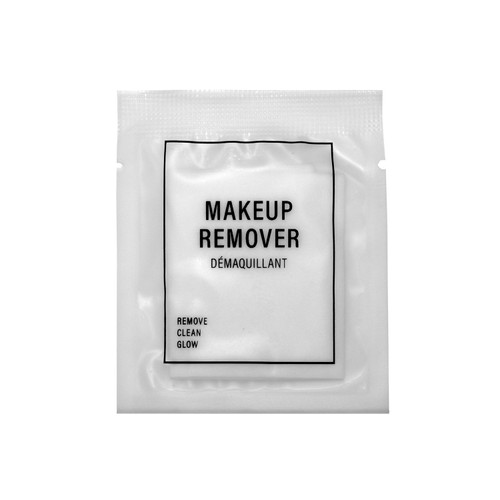 Standard Makeup Remover