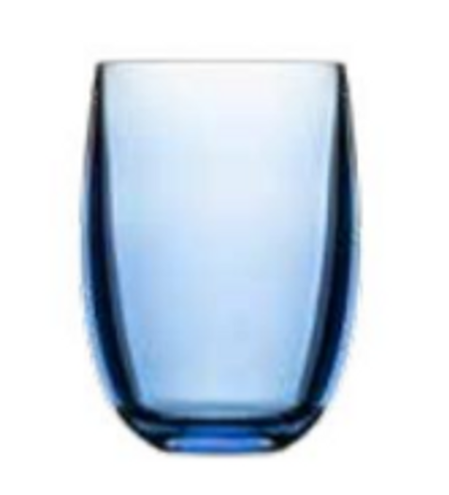 Oasis 13oz Aquamarine Tumbler