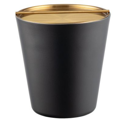 Metropolis Lily Ice Bucket