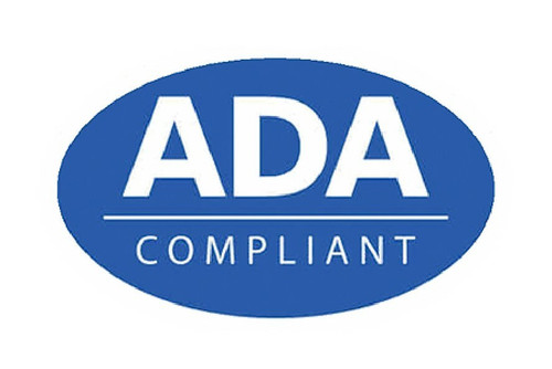 ADA Compliant Systems