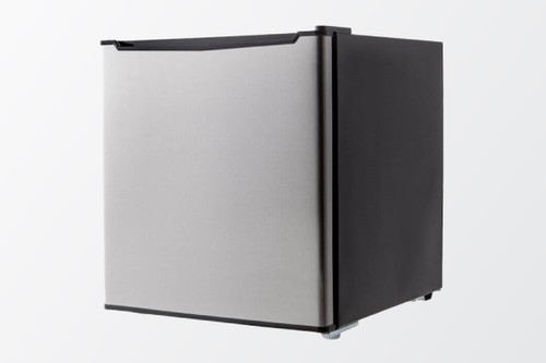 Compact Refrigerators