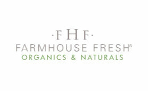 Farmhouse Fresh