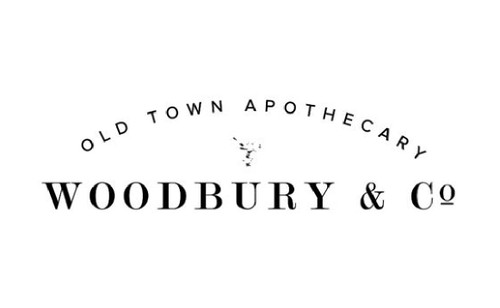 Woodbury