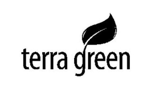 Terra Green