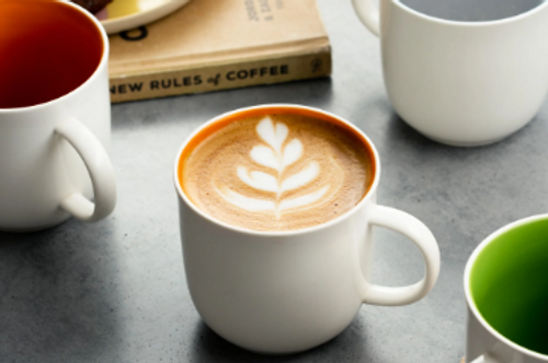 Coffeeware