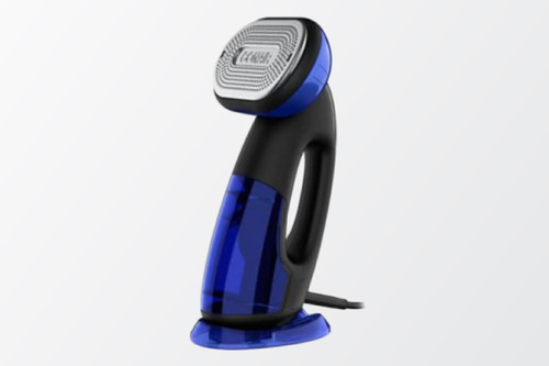 Garment Steamers