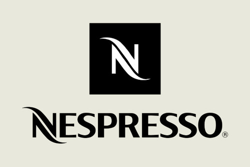 Nespresso Pods