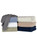 Standard Microloft Fleece Blanket