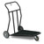 Compact Luggage Cart