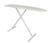 53" Premier Ironing Board