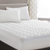 Deluxe Mattress Topper, Fitted 15”