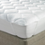 Choice Mattress Topper, Anchor 18”