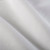 Duvet Cover T360 Pima Cotton/Poly Blend, 5mm Double Baratta Embroidery