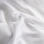 Duvet Cover T320 100% ELS Cotton, 5mm Stripe Sateen